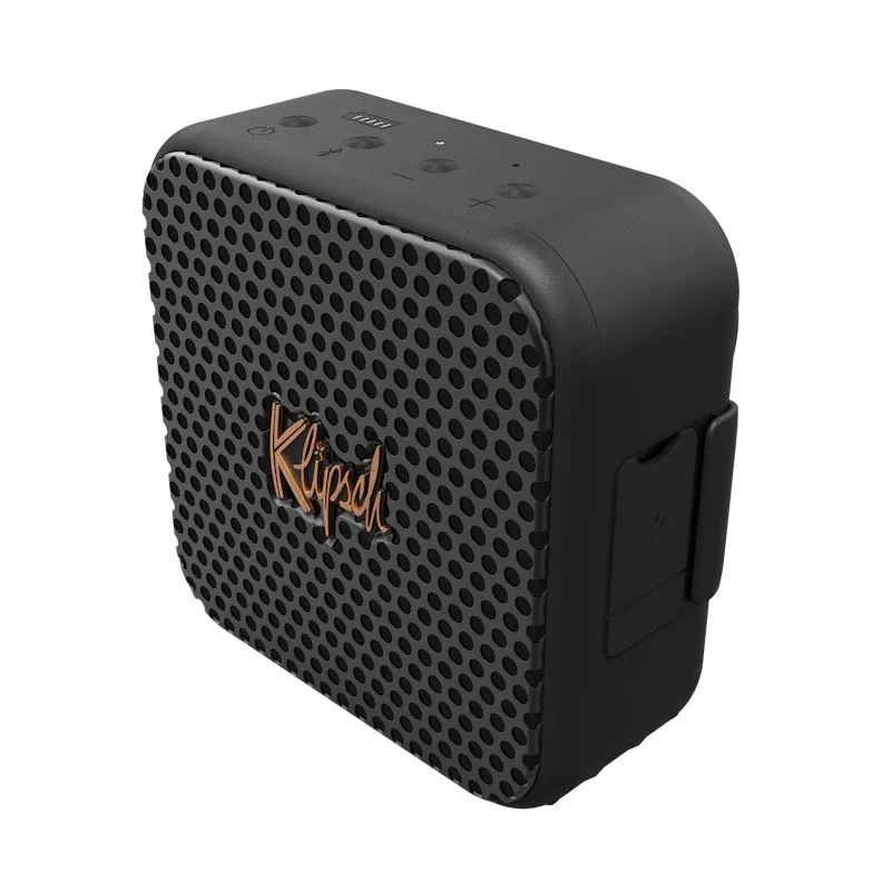 Dinamik Klipsch Austin Black 1072094 — Mallar, Bakı (2)