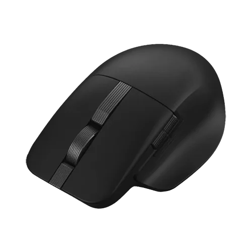 Asus ProArt MD301 (90XB0AF0-BMU010) Wireless Mouse — Klaviaturalar və siçanlar, Bakı (2)