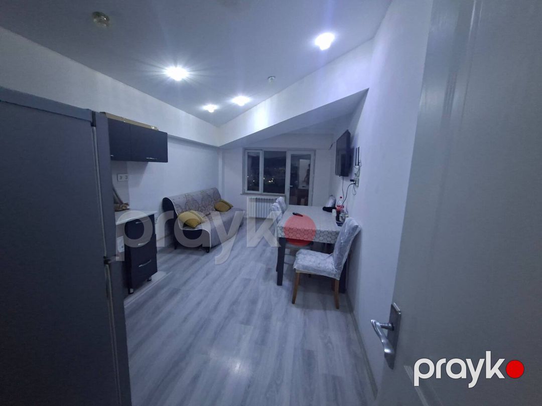 İcarəyə verilir 2 otaqlı yeni tikili 65 m² — Mənzil, Sumqayıt (9)