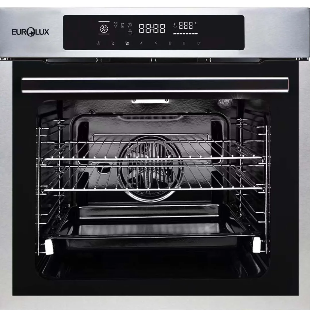 Quraşdırılan Soba Eurolux EU-EO2474CBAF — Mallar, Bakı (2)