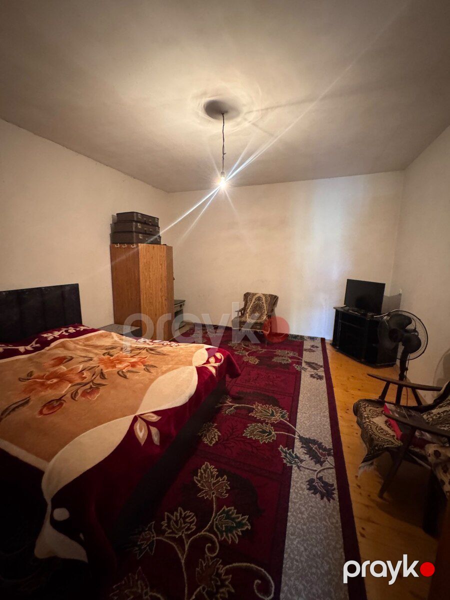 Həyət evi, Şirvan ş — Ev, villa, Şirvan (5)