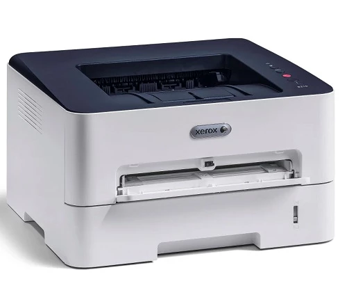 Xerox B230 (B230V_DNI) Monochrome Printer — Printerləri, Bakı (3)