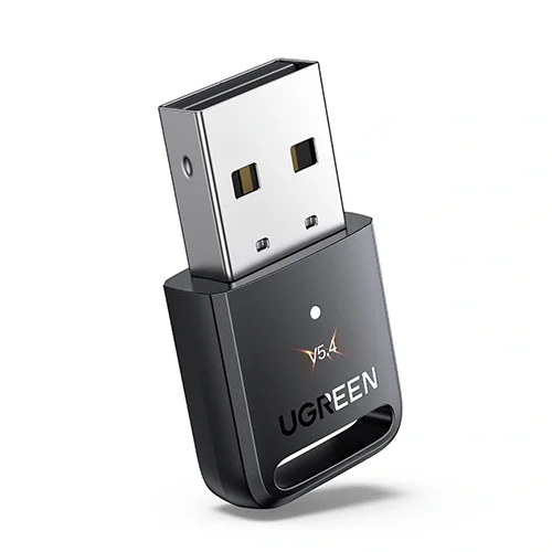 Ugreen CM748 (45134) USB Bluetooth Adapter — Bakı