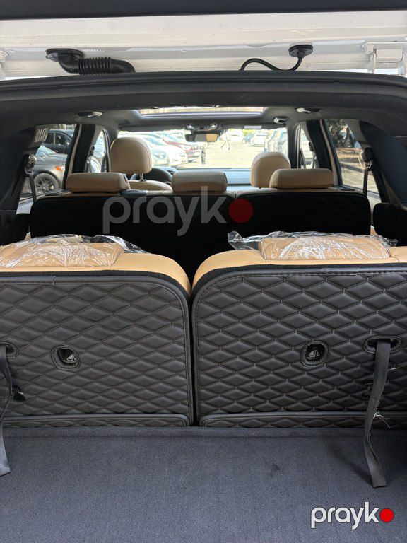 Kia Sorento, 1.6 L, 1.49 kWh, 2021 il, 46 421 km — Avtomobillər, Bakı (10)