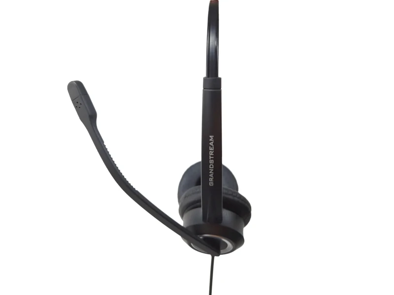 Grandstream GUV3000 HD USB Headsets with Noise Canceling Mic (GUV3000) — Qulaqcıqlar, Bakı (2)