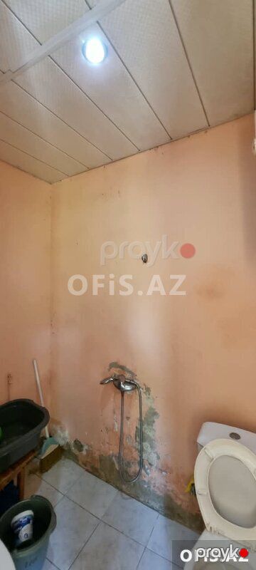Satılır Xəzər r., Buzovna q., 3 otaq, 100 m² — Ev, villa, Bakı (8)