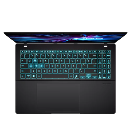 Asus V16 V3607VM-RP049 (90NB16K1-M003U0) Notebook — Noutbuklar, Bakı (3)