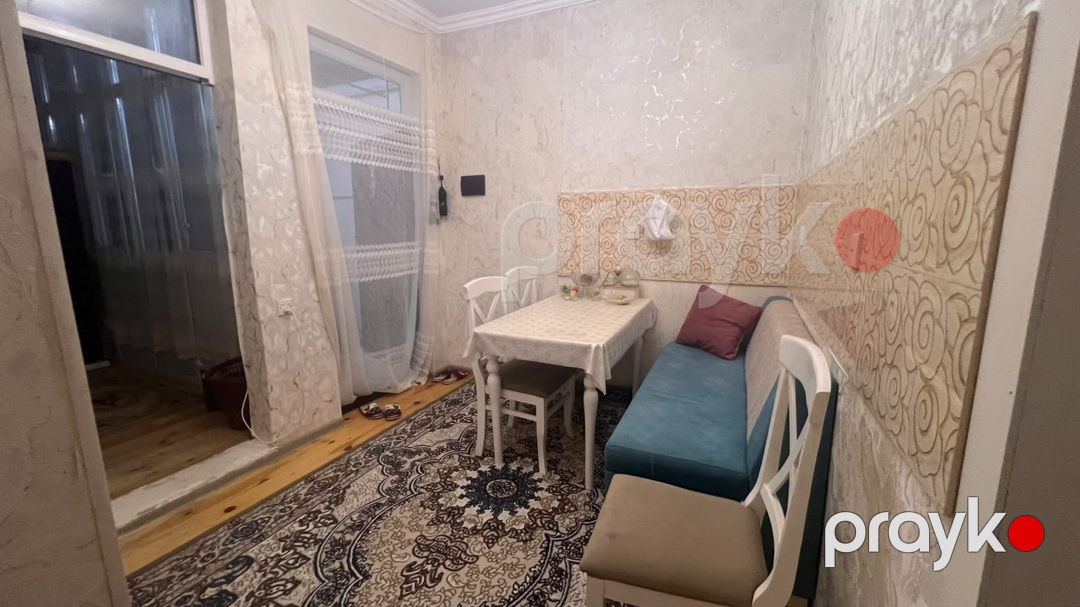 Həyət evi, Xırdalan ş — Ev, villa, Xırdalan (10)
