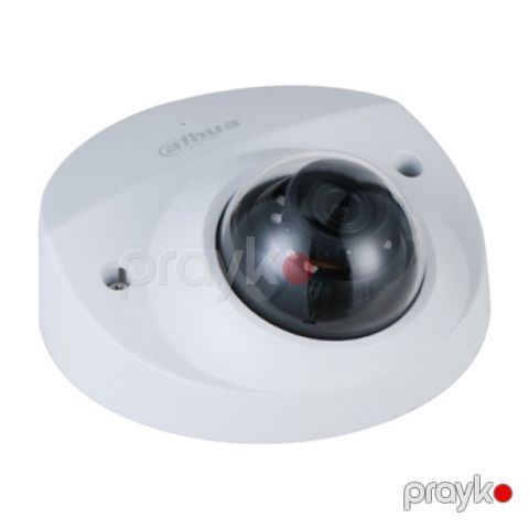 Dahua 4Mp IP Kamera (DH-IPC-HDBW3441FP-AS-M) — Pctech — Videomüşahidə kameraları