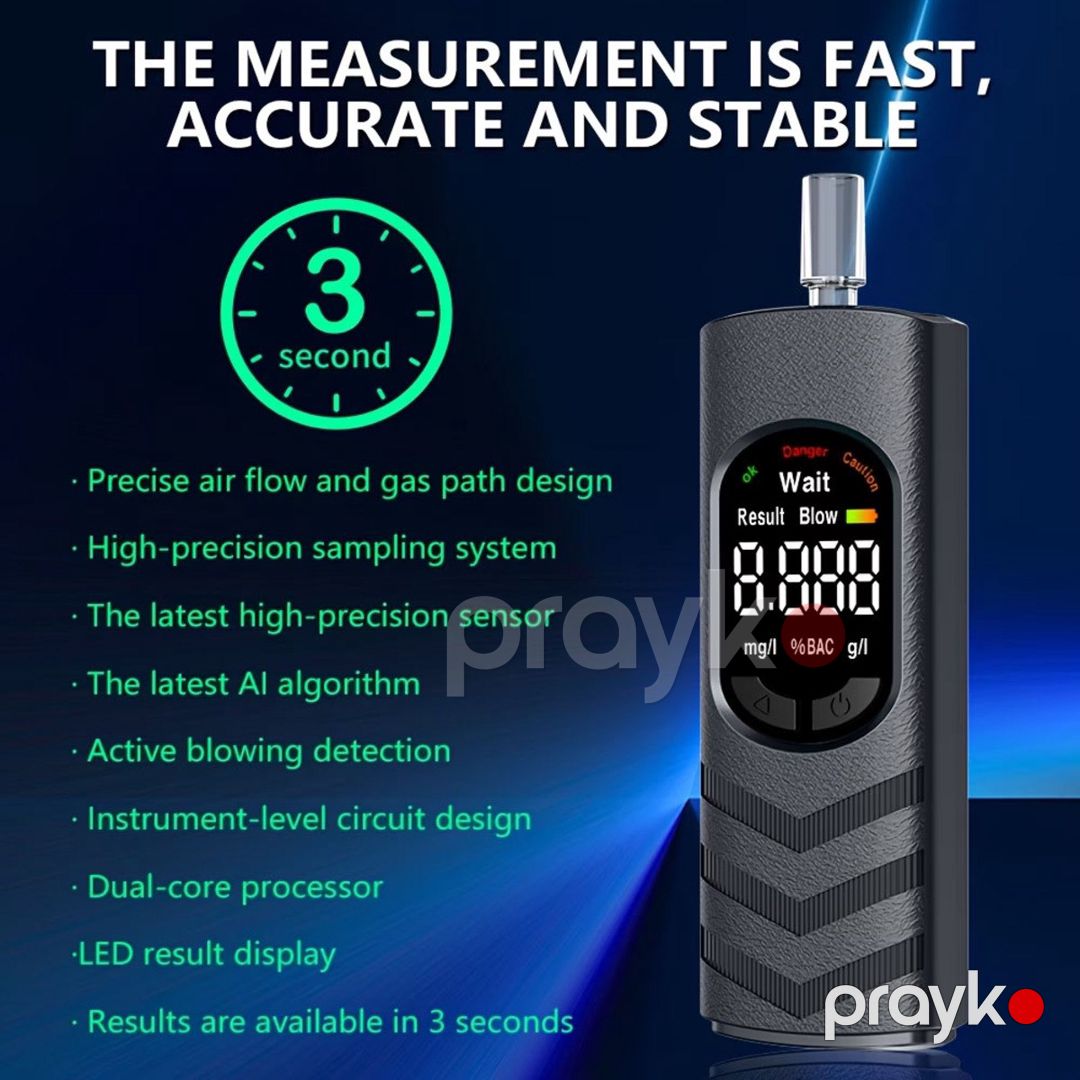 Alkotester R54 — Ehtiyat hissələri və aksesuarlar, Bakı (2)