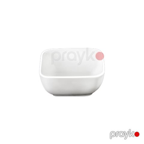 Qəlyanaltılar üçün qab Wilmax 992604,7.5x7.5 sm,110ml — Bakı