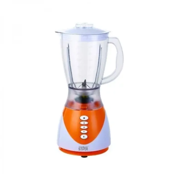 Winning Star Şirəçəkən ST-5595 — Ev texnikası, Bakı (2)