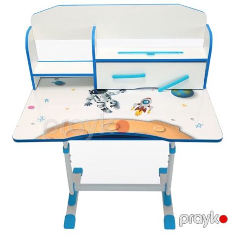 Daesung JCH-KT22 Uşaq Stolu — Bakı