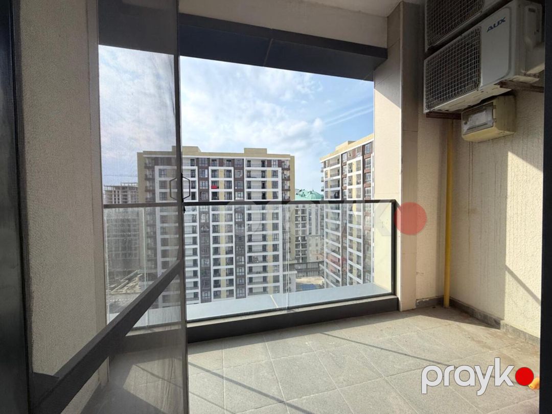 Satılır 3 otaqlı yeni tikili 150 m² — Mənzil, Sumqayıt (12)