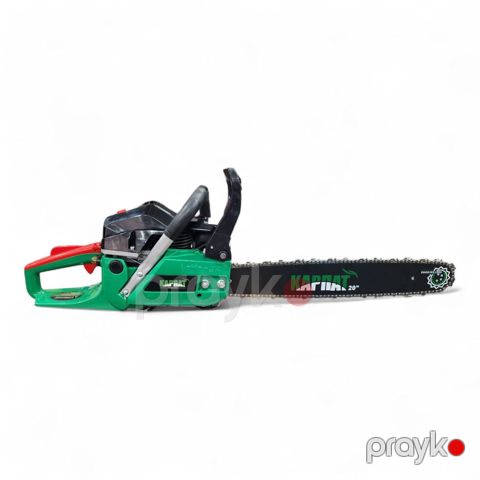 Zəncirli mişar Карпат 58CC 5800W — Bakı