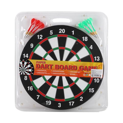 Darts 6363 — 5.21 ₼ · Bakı · Mallar Darts 6363 — Bakı