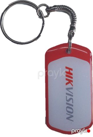 Hikvision M1 Card — Pctech — Surveillance cameras