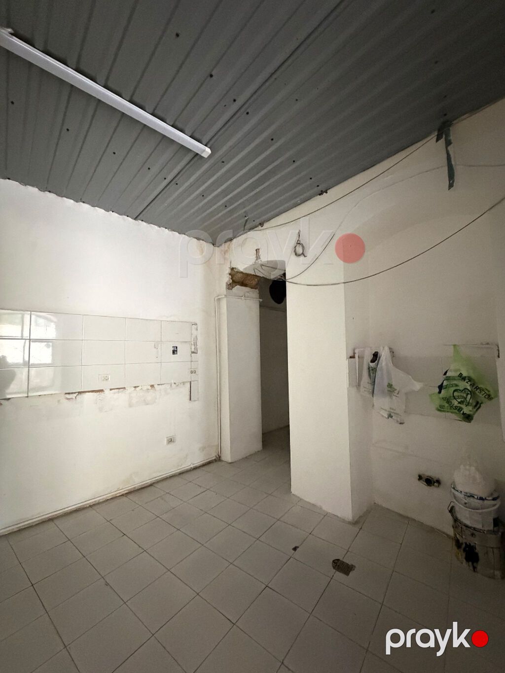İcarəyə verilir obyekt 87 m², 28 May m. Rəşid Behbudovda, ADU və — Əmlak, Bakı (5)