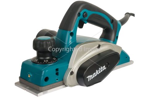 Rəndə Makita KP0800X1 — Bakı