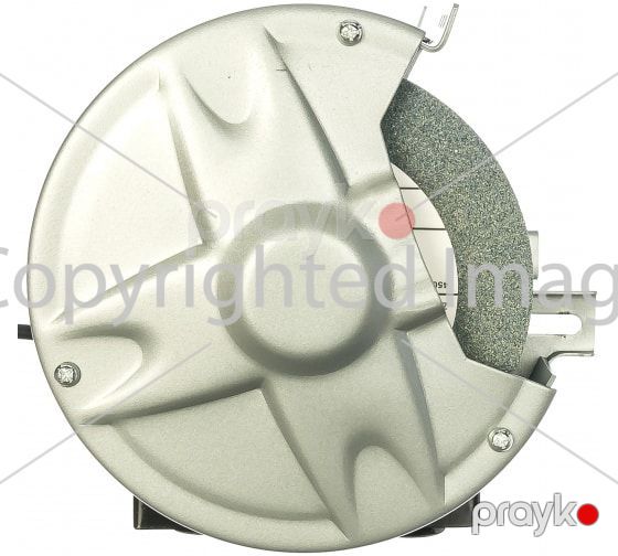İtiləmə dəzğahı Einhell Th-bg 150 (4412570) — Təmir və inşaat, Bakı (5)