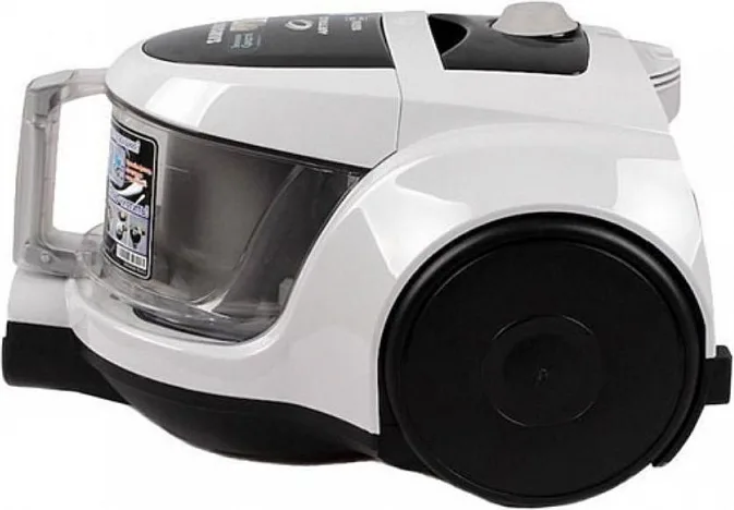 Tozsoran Samsung VCC4520S3S White — Mallar, Bakı (4)