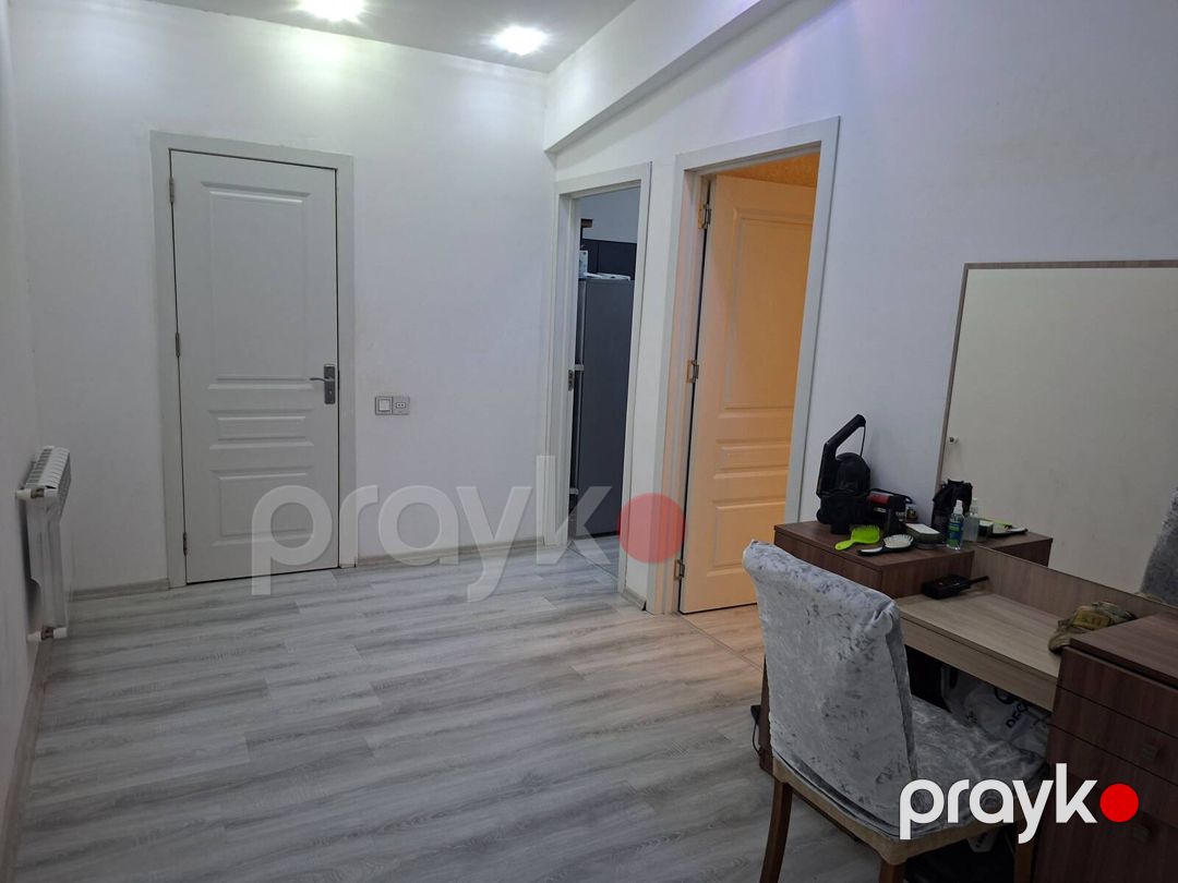 İcarəyə verilir 2 otaqlı yeni tikili 65 m² — Mənzil, Sumqayıt (6)