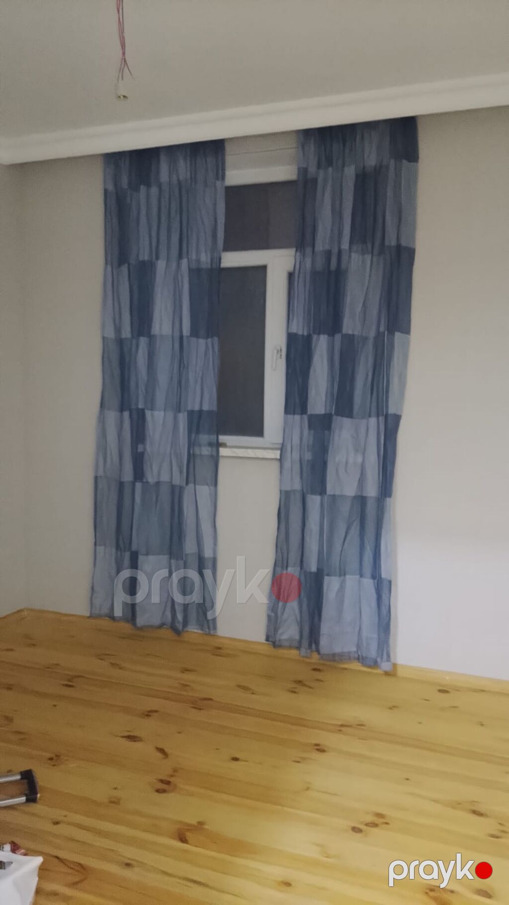 Tahirə xanım Kirayə Verilir. Zabratda 2 mertebeli evin 1 ci — Ev, villa, Bakı (5)