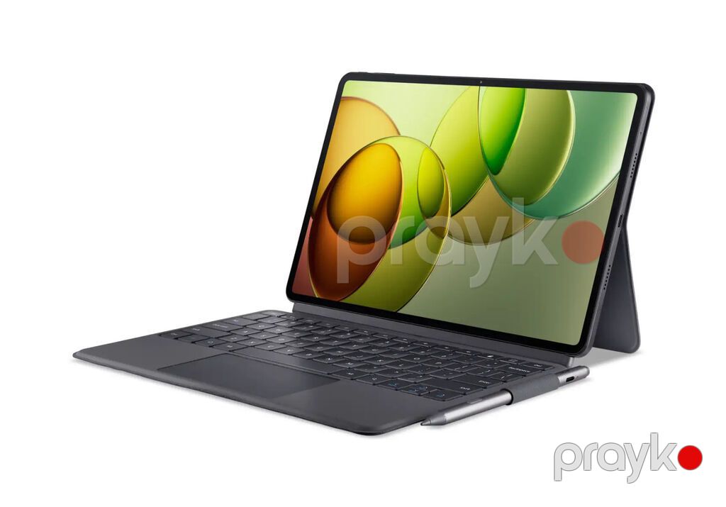 11177 Məhsulun adı: Planşet Acer Iconia Tab X12, Tab X12-21M — Digər planşetlər, Bakı (3)