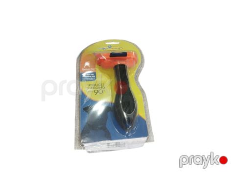 Furminator-daraq itlər üçün 43601013 — Bakı