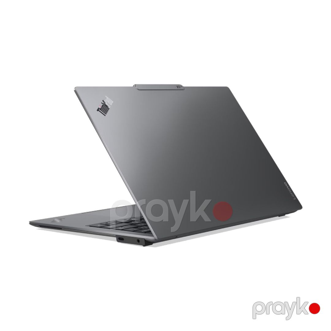 Noutbuk Lenovo ThinkPad X9-14 G1 (21QA0086FW) — Noutbuklar, Bakı (3)
