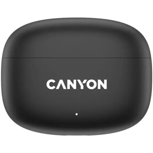 Qulaqlıq Canyon OnGo 9 Black (CNS-TWS9B) — Mallar, Bakı (4)