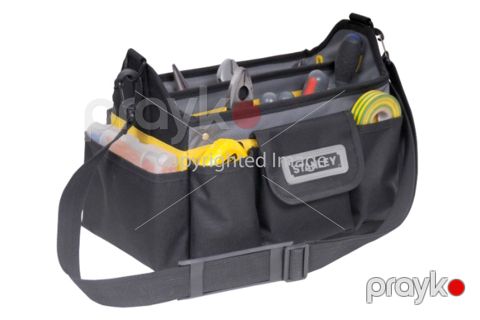 Alət çantası Stanley STST1-70718 — Bakı