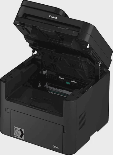 Canon i-SENSYS MF264DW II (5938C017) Multifunction Printer — Printerləri, Bakı (2)