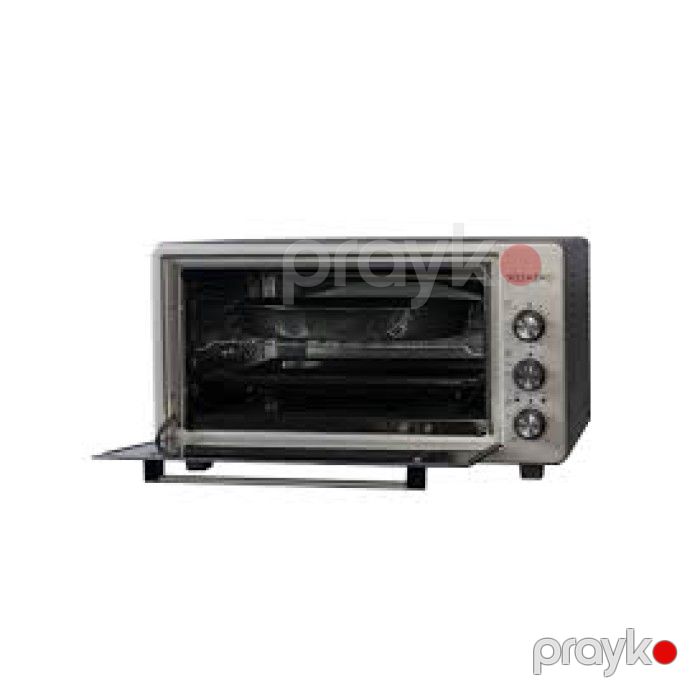 Yoshiro YMO‑464D022S – Elektrik Soba / Mini Sobа — Mikrodalğalı sobalar, Bakı (2)