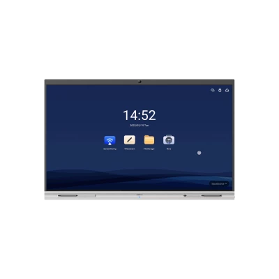 Dahua DHI-LCH65-MC410-B Smart Interactive Whiteboard — İnteraktiv panellər və LED ekranlar, Bakı (3)