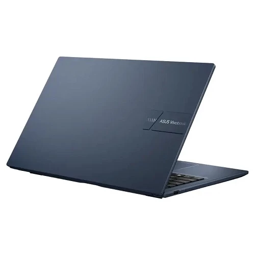 Asus VivoBook X1504VA-BQ579 (90NB13Y1-M000K0) Notebook — Noutbuklar, Bakı (3)