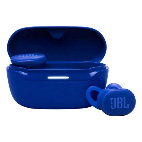 JBL Endurance Race 2 Blue (JBLENDURACE2BLU) — Bakı