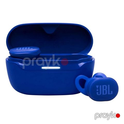 JBL Endurance Race 2 Blue (JBLENDURACE2BLU) — Bakı