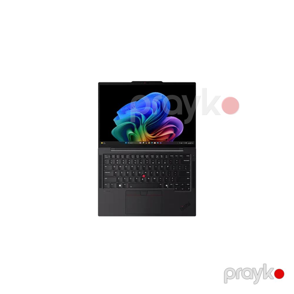 Noutbuk Lenovo ThinkPad T14s G6 (21QX001DRT) — Noutbuklar, Bakı (2)