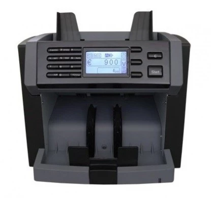 Fitness Sorter Masterwork Automodules NC-3500 — Bakı