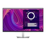 Dell P-Series Monitor / 27″ (210-BDDX) — Pctech — Kompüterlər və noutbuklar