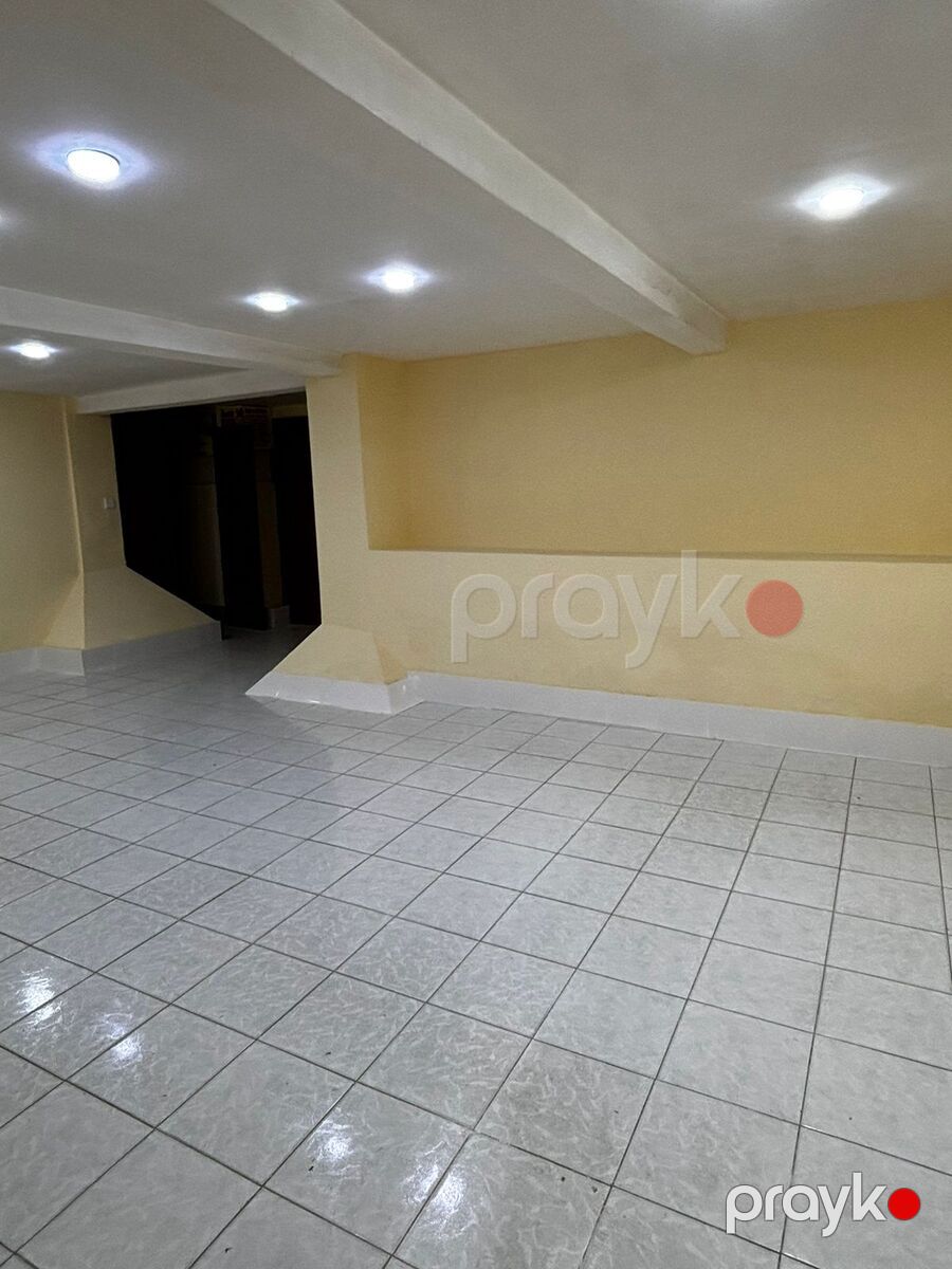 İcarəyə verilir obyekt 70 m² — Əmlak, Bakı (8)