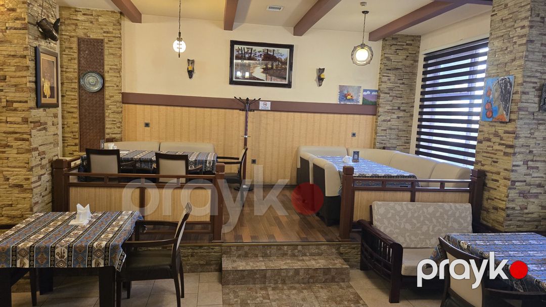 Satılır obyekt 160 m² — Əmlak, Bakı (6)