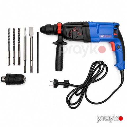 11148 Məhsulun adı: Perforator Zenit ZEP26-1080 Brend: Zenit — Bakı