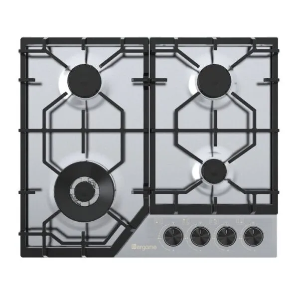 Plitə Bergamo BG-GH6840CSD — Bakı