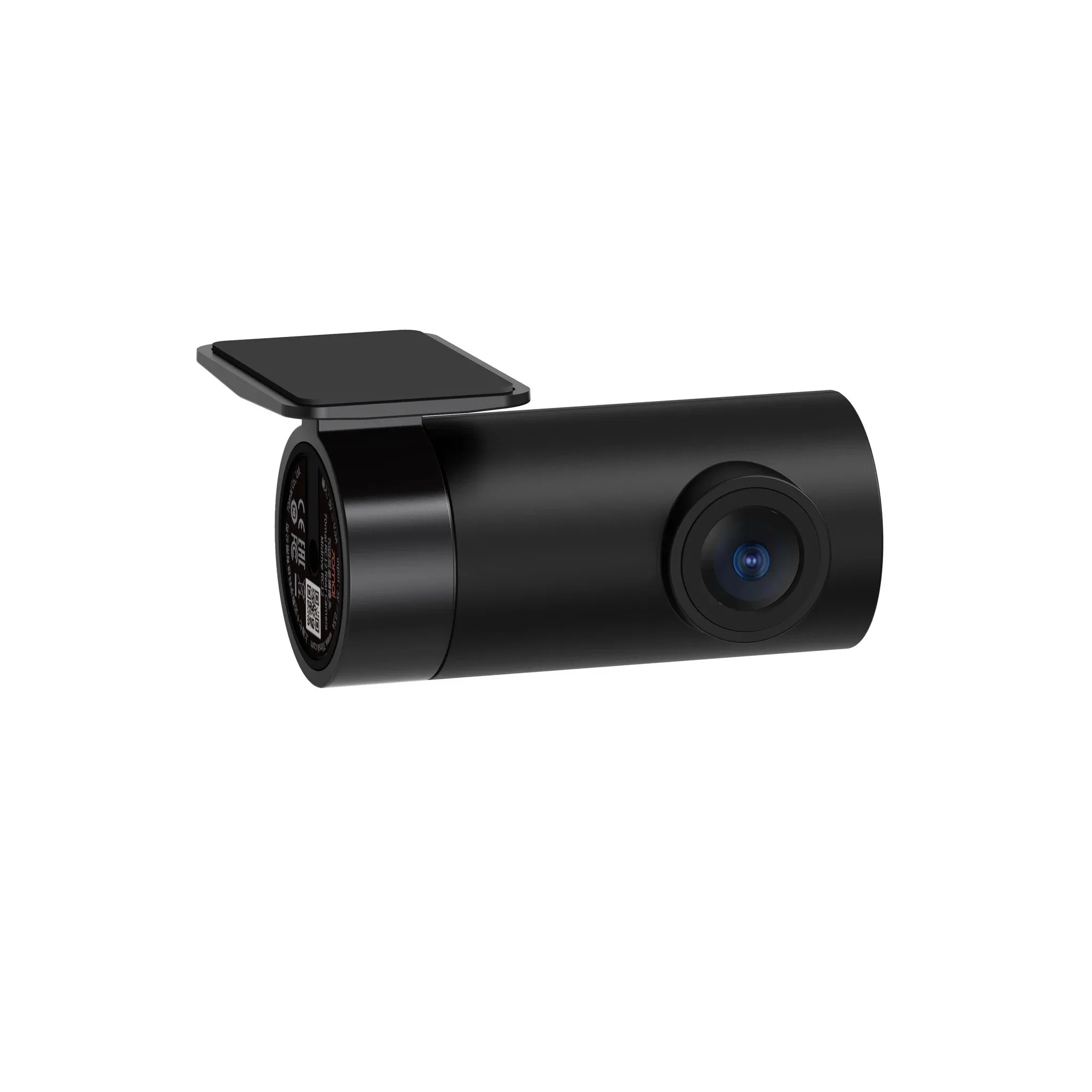 Videoqeydiyyatçı 70mai Rear Camera RC11 — Mallar, Bakı (2)