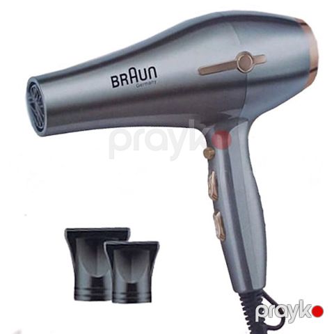 6984 Məhsulun adı: Saç feni BR-6635 Brend: No Brand Kateqoriya