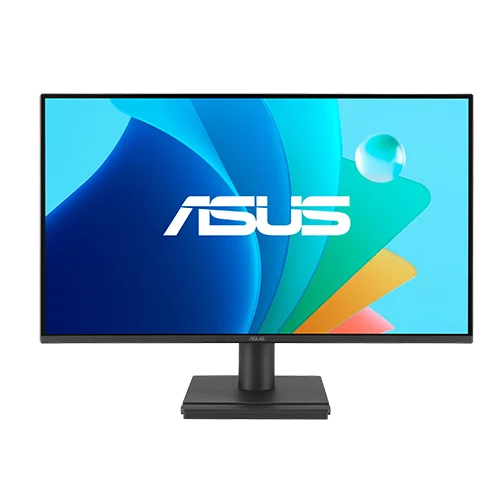 Asus VA249HG (90LM02W0-B01171) 24-inch FHD Monitor — Bakı