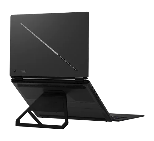 Asus ROG Zephyrus Duo 16 GX651AX-SR026W (90NR0NT2-M00220) Gaming Notebook — Bakı