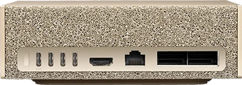 Nvıdıa DGX Spark Mini PC — Sistem blokları, Bakı (3)